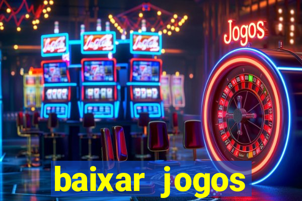 baixar jogos vorazes em chamas